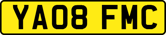 YA08FMC