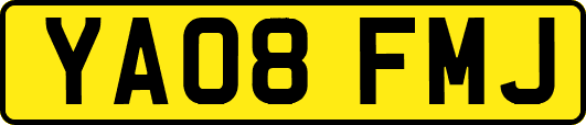 YA08FMJ