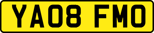 YA08FMO