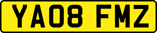 YA08FMZ