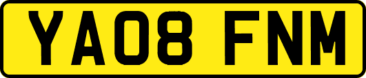 YA08FNM