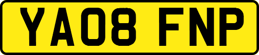 YA08FNP