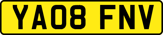 YA08FNV