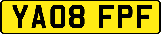 YA08FPF