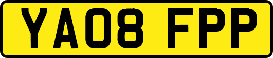 YA08FPP