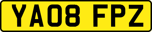 YA08FPZ