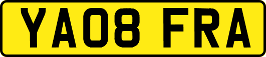 YA08FRA