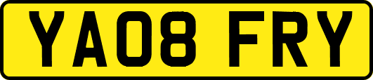 YA08FRY