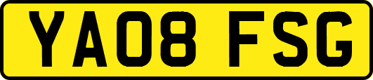 YA08FSG
