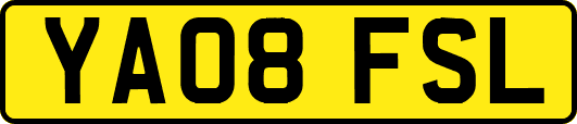 YA08FSL