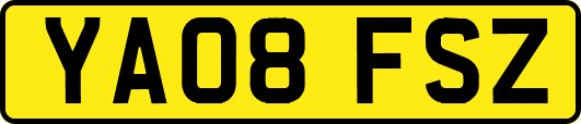 YA08FSZ