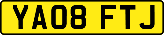 YA08FTJ