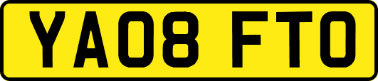 YA08FTO