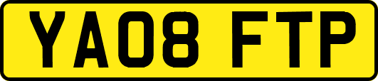 YA08FTP