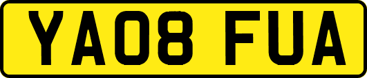 YA08FUA