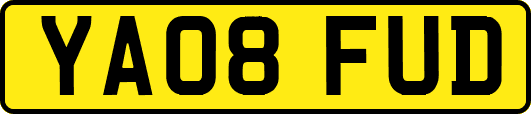 YA08FUD