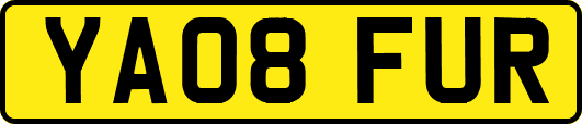 YA08FUR