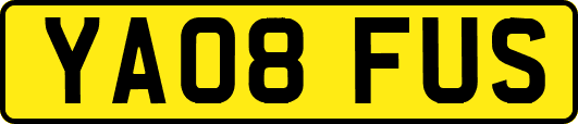 YA08FUS