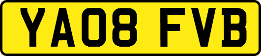 YA08FVB