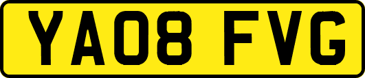 YA08FVG