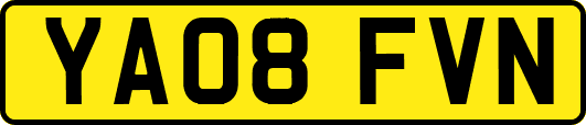 YA08FVN