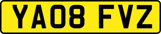 YA08FVZ