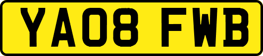 YA08FWB
