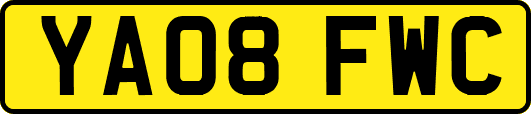 YA08FWC
