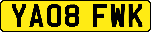 YA08FWK