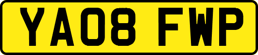 YA08FWP