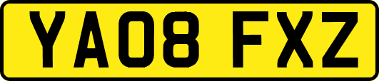 YA08FXZ