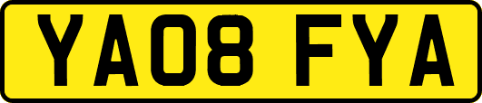 YA08FYA