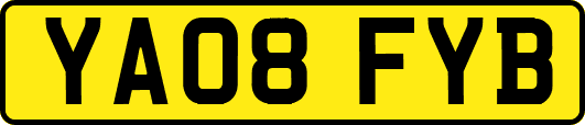 YA08FYB