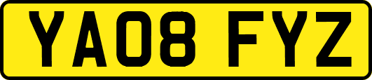 YA08FYZ