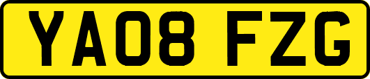 YA08FZG