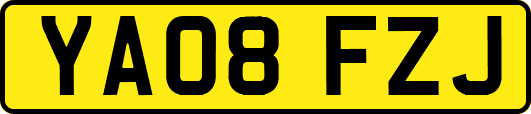 YA08FZJ