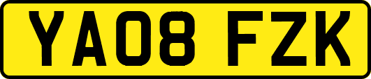 YA08FZK