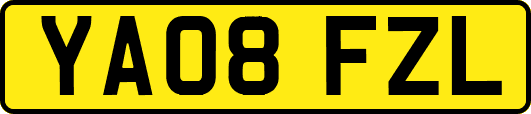 YA08FZL