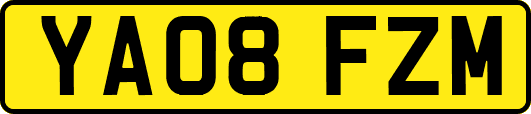 YA08FZM