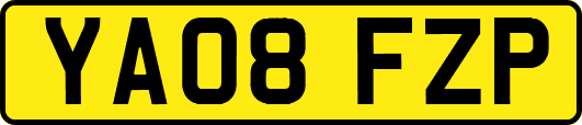 YA08FZP