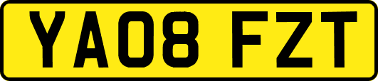 YA08FZT