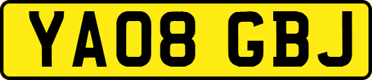 YA08GBJ