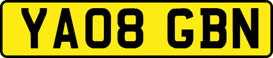 YA08GBN