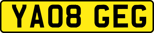 YA08GEG