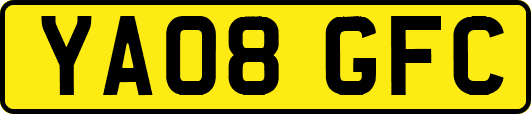 YA08GFC