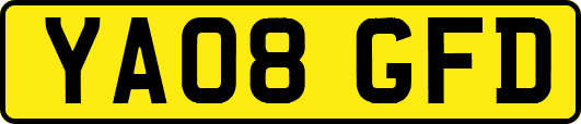 YA08GFD