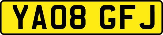 YA08GFJ