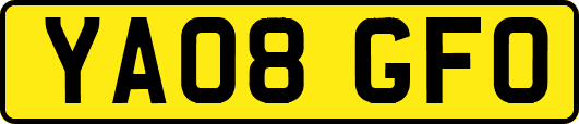 YA08GFO