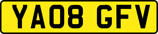 YA08GFV