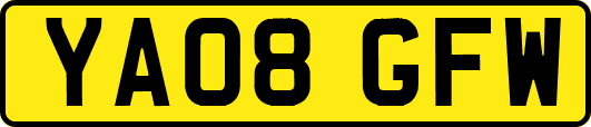 YA08GFW